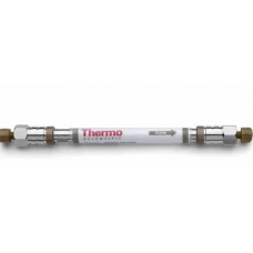 Thermo Fisher Hypersil Gold HPCL Column
